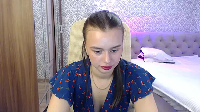 Snapshot of heart_eternity_dilara chatting on 04-05-26, 07:15 heart eternity dilara online show from 04-05-26, 07:15