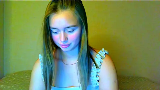 Snapshot of heart_eternity_dilara chatting on 10-16-25, 11:40 heart eternity dilara online show from 10-16-25, 11:40