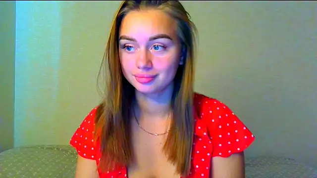 Snapshot of heart_eternity_dilara chatting on 10-06-25, 09:21 heart eternity dilara online show from 10-06-25, 09:21