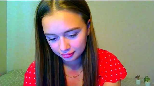 Snapshot of heart_eternity_dilara chatting on 10-12-25, 04:25 heart eternity dilara online show from 10-12-25, 04:25
