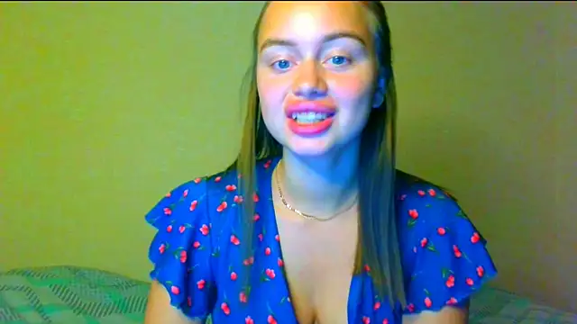 Snapshot of heart_eternity_dilara chatting on 09-20-25, 01:27 heart eternity dilara online show from 09-20-25, 01:27