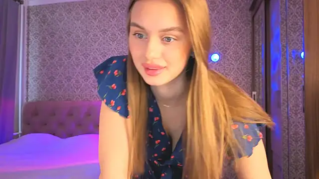 Snapshot of heart_eternity_dilara chatting on 03-12-26, 07:12 heart eternity dilara online show from 03-12-26, 07:12