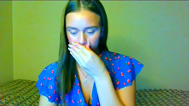 Snapshot of heart_eternity_dilara chatting on 10-22-25, 10:25 heart eternity dilara online show from 10-22-25, 10:25