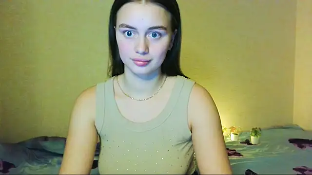 Snapshot of heart_eternity_dilara chatting on 03-21-25, 03:35 heart eternity dilara online show from 03-21-25, 03:35