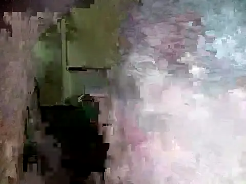 makodyrty online show from 05-06-26, 08:35