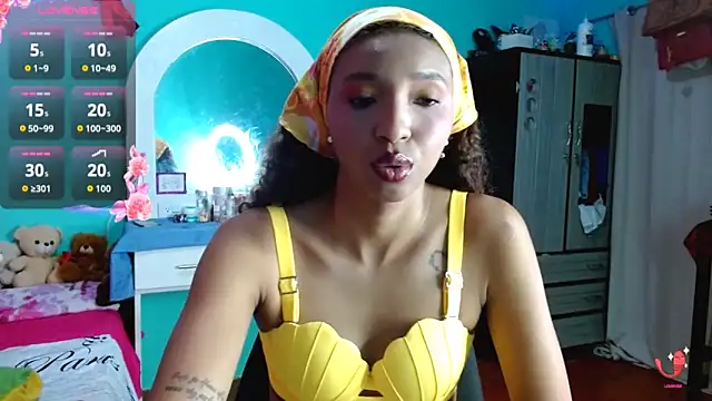 sensitive brunette online show from 11-22-25, 12:54