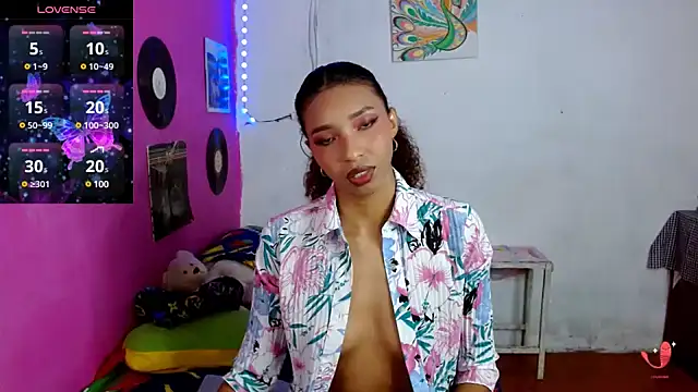 sensitive brunette online show from 01-14-25, 01:28