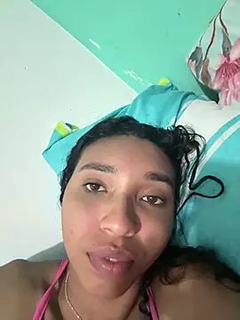 sensitive brunette online show from 02-15-26, 11:58