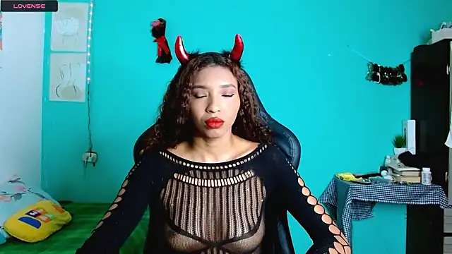 sensitive brunette online show from 01-13-26, 12:31