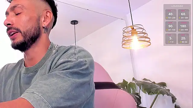 Tom cooper  online show from 11-14-25, 12:42