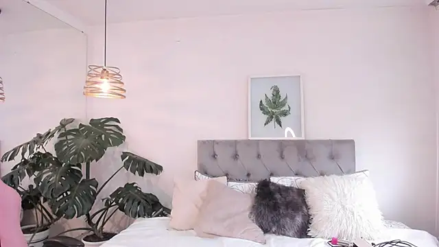 Tom cooper  online show from 11-20-25, 12:17