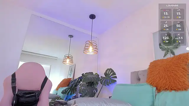 Tom cooper  online show from 12-19-25, 01:02