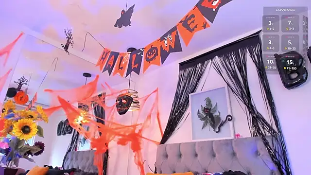 Tom cooper  online show from 10-26-25, 12:27