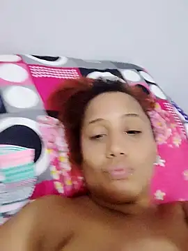 zandra kiman online show from 02-15-26, 04:46