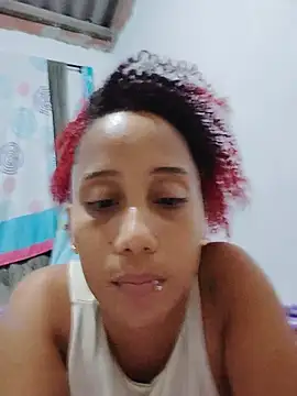 zandra kiman online show from 07-11-26, 04:24