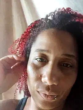 Snapshot of zandra_kiman chatting on 09-14-25, 07:25 zandra kiman online show from 09-14-25, 07:25