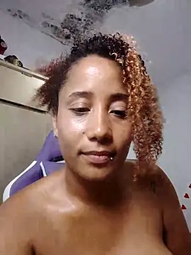 zandra kiman online show from 02-22-26, 05:43