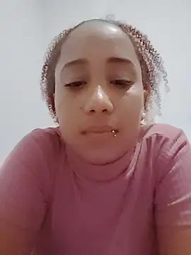 zandra kiman online show from 01-11-26, 05:36