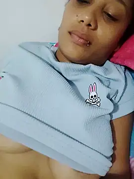 zandra kiman online show from 11-18-25, 04:16