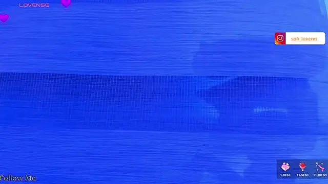 Sofiia-Rubb online show from 02-14-26, 03:40