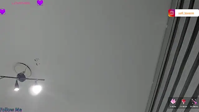 Sofiia-Rubb online show from 03-21-26, 03:41