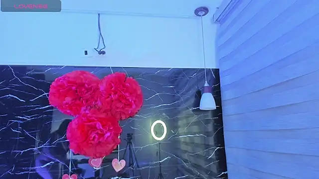 Sofiia-Rubb online show from 02-24-26, 02:45