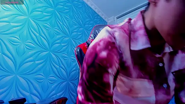 JeanRam18 online show from 02-03-26, 06:46