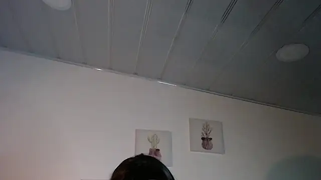 Snapshot of candy_lux_ chatting on 02-28-25, 01:14 candy lux  online show from 02-28-25, 01:14