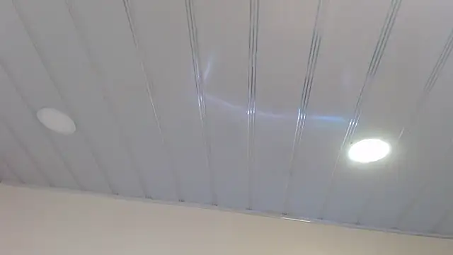 candy lux  online show from 02-27-26, 09:03