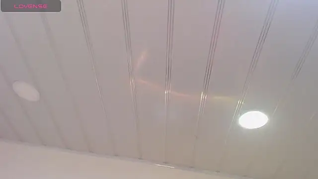 candy lux  online show from 04-13-26, 12:53