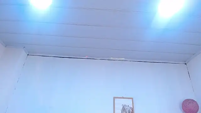 candy lux  online show from 02-22-26, 05:36