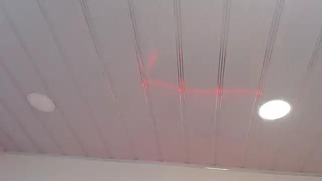 candy lux  online show from 05-08-26, 08:23