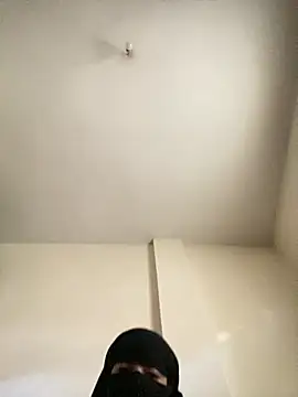 Barbyxhot online show from 12-04-25, 10:58