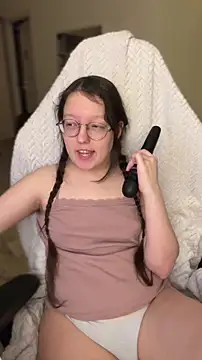 emigooflordXD online show from 12-19-25, 11:34