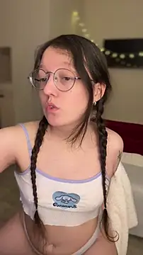 emigooflordXD online show from 12-20-25, 01:19