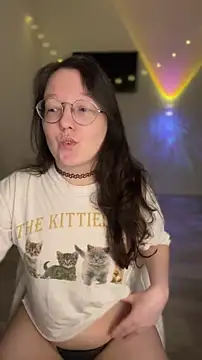 emigooflordXD online show from 02-09-26, 11:08