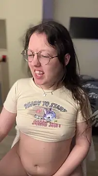 emigooflordXD online show from 11-05-25, 05:21