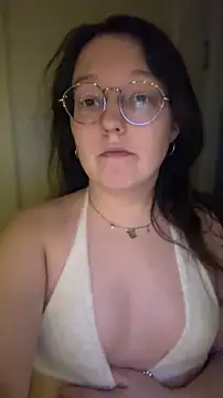 emigooflordXD online show from 02-19-26, 07:33