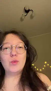 emigooflordXD online show from 03-07-26, 05:36