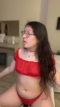 emigooflordXD online show from 11-10-25, 08:41