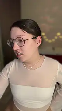 emigooflordXD online show from 04-03-26, 04:57