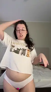 emigooflordXD online show from 04-25-26, 02:58