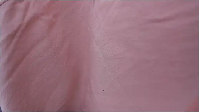 Lauren A online show from 09-12-25, 07:35