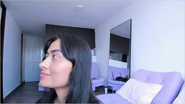 Lauren A online show from 09-23-25, 06:59