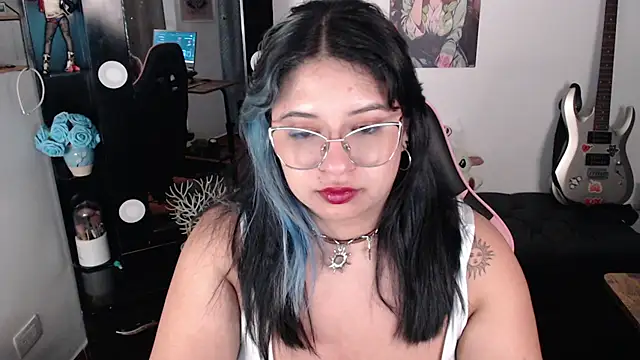 mollyshake1 online show from 02-07-25, 09:05