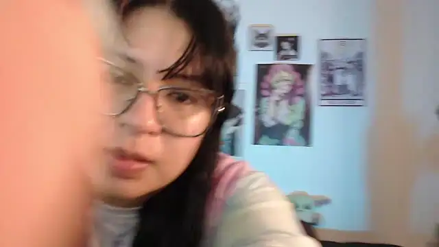 mollyshake1 online show from 03-15-25, 05:41