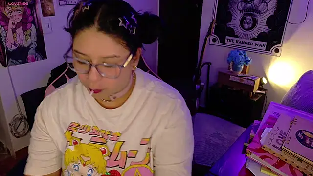 mollyshake1 online show from 03-28-26, 07:09