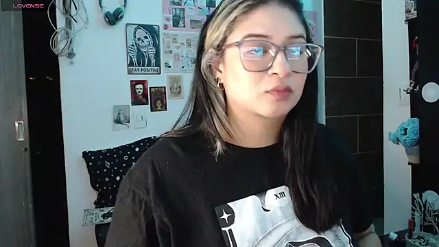 mollyshake1 online show from 09-23-25, 05:47