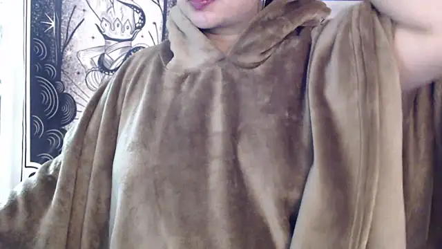 mollyshake1 online show from 03-06-25, 05:46