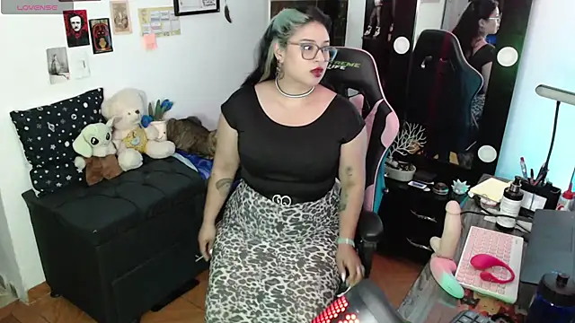 mollyshake1 online show from 09-10-25, 06:23